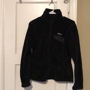 Patagonia Jacket